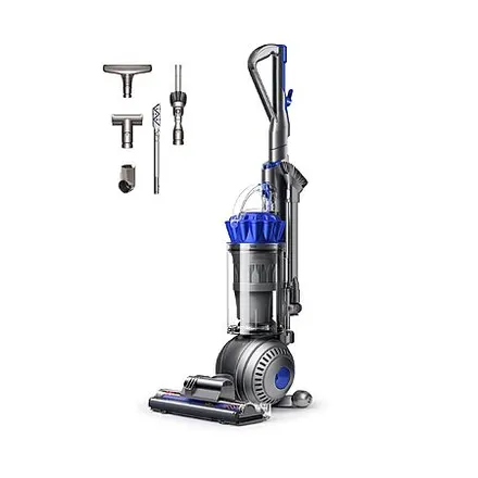 Dyson Ball Animal 2 Plus Corded Vacuum