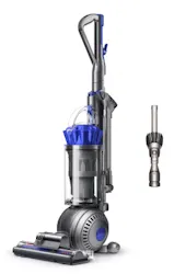 Dyson Ball Animal Origin Corded Vacuum