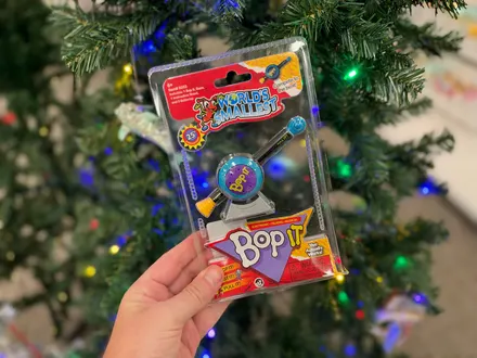 earn $10 in Kohl’s Cash for every $50 you spend
