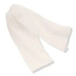Earth Therapeutics Exfoliating Hydro Towel