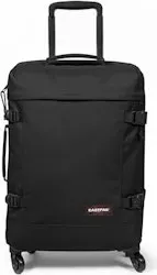 Eastpak Trans4 S 44L Wheeled Carry-On Luggage