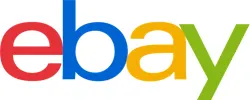 eBay Promo Code: Up to 68% off + extra 15% off + free shipping