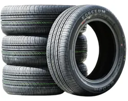 eBay Tire Deals: Extra 10% off + free shipping