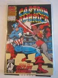 eBay Toby's Treasures Comics and Collectibles Deals: Up to 50% off + shipping varies