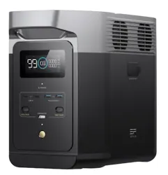 EcoFlow Outlet Promo Code at eBay: Up to 53% off + extra 30% off + free shipping