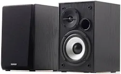 Edifier R980T 4" Active Bookshelf Speaker Pair