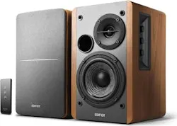 Edifier Speaker & Headphone Deals at Amazon: Up to 33% off + free shipping