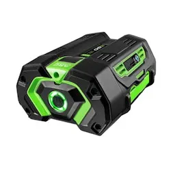 EGO Power+ 56V 4.0Ah ARC Lithium-Ion Battery