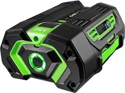 EGO Power+ ARC Lithium-Ion 56V 4.0Ah Battery