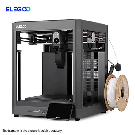 ELEGOO Centauri 2 CoreXY 3D Printer