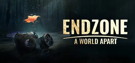 Endzone - A World Apart (PC)