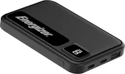 Energizer MAX Portable Chargers for