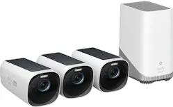 eufy Smart Home Security Deals at Best Buy for