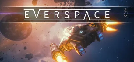 Everspace (PC)