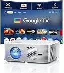 Fall-Tastic Electronics Deals at Woot: Up to 90% off + free shipping w/ Prime