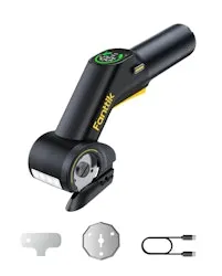 Fanttik C10 Pro BowGuide Electric Cardboard Cutter