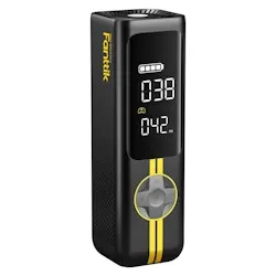 Fanttik X8 APEX EV Portable Tire Inflator