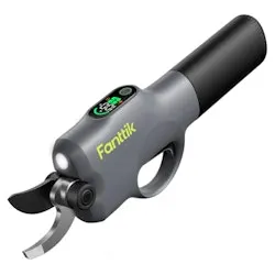 Fanttik Y10 Pro Cordless Electric Pruning Shears