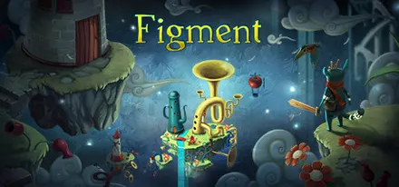 Figment (PC)