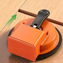 Floor Gap Fixer Tool