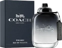 Fragrances Clearance Sale at Woot: Up to 62% off + free shipping w/ Prime