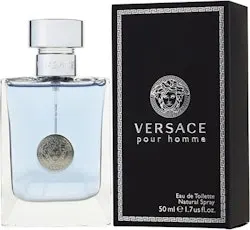 Fragrances Sale at Woot: Up to 60% off + free shipping w/ Prime