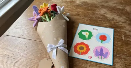 FREE Gigglescape Stickers & More Today