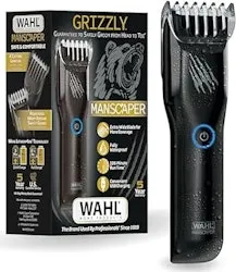 Fresh Shaves & Brighter Smiles Grooming Deals at Woot: Up to 54% off + free shipping w/ Prime