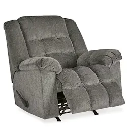 Furniture & Mattress Black Friday Deals at JCPenney: Up to 65% off + shipping varies