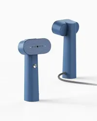 G6 Pro Handheld Clothes Steamer