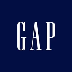 Gap Friends & Family Sale: 40% off + Extra 10% off + free shipping w/ $50