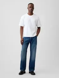 Gap Men's '90s Loose Jeans