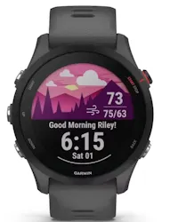 Garmin Forerunner 255 46mm Sports Smartwatch