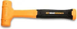 GearWrench 18-oz. Dead Blow Hammer