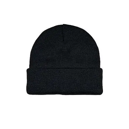 George Men's Arctic Cuff Knit Beanie (Various Colors)