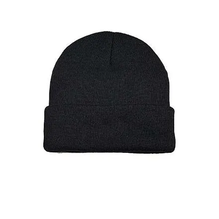 George Men's Arctic Cuff Knit Beanie (various colors)