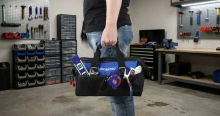 Gift-Worthy Tool Sets