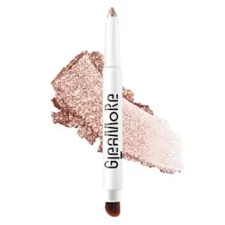Gleamore Blink Bait Cream Eyeshadow Stick