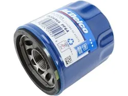 GM Genuine Parts AC Delco PF64 Oil Filter