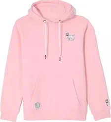 GOAT USA Women's OG Hooded Sweatshirt