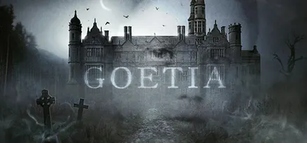 Goetia (PC)