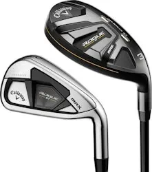 Golf Auctions on eBay Live for Deals