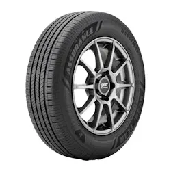 Goodyear Assurance RangeMax 205/65R16 95H Passenger Tire