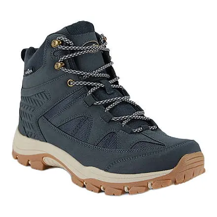 Goodyear Men's Teton Outdoor Hiker Work Boots (Various)
