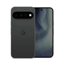 Google Pixel 11 Unlocked Smartphone