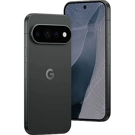 Google Pixel 11 Unlocked Smartphone: Pixel 11 Pro from $799, Pixel 11