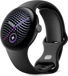 Google Pixel Watch 5 41mm WiFi Smartwatch