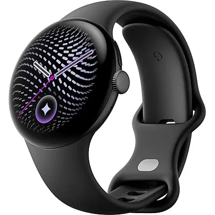 Google Pixel Watch 5 Smartwatch