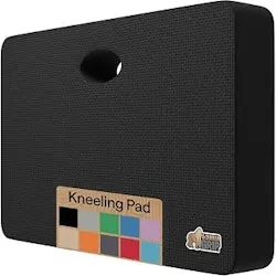 Gorilla Grip Deals at Amazon: Up to 51% off + free shipping