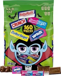 Grocery Deals at Amazon: Up to 50% off + free shipping w/ Prime